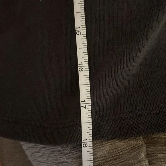 Ramones Performance Studio- Divided T Shirt , Medium, EUC Excellent condition - Picture 6 of 7